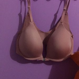 victoria secrets bra